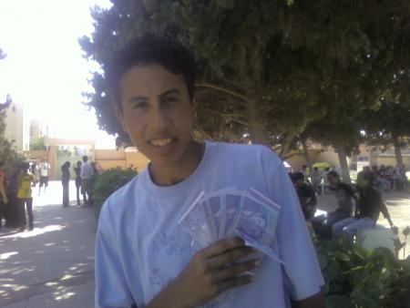 wsskh dniaaaaa